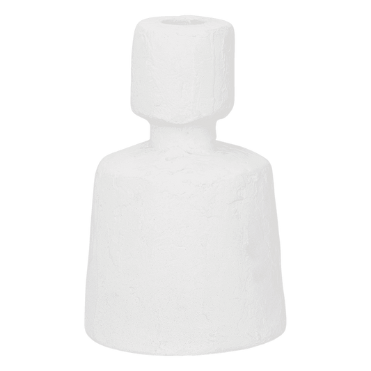 Candle holder Lumi