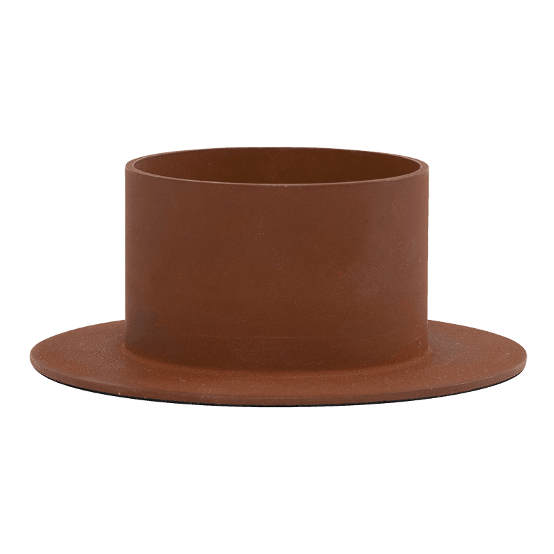 Candle holder Ciro