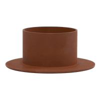 Candle holder Ciro