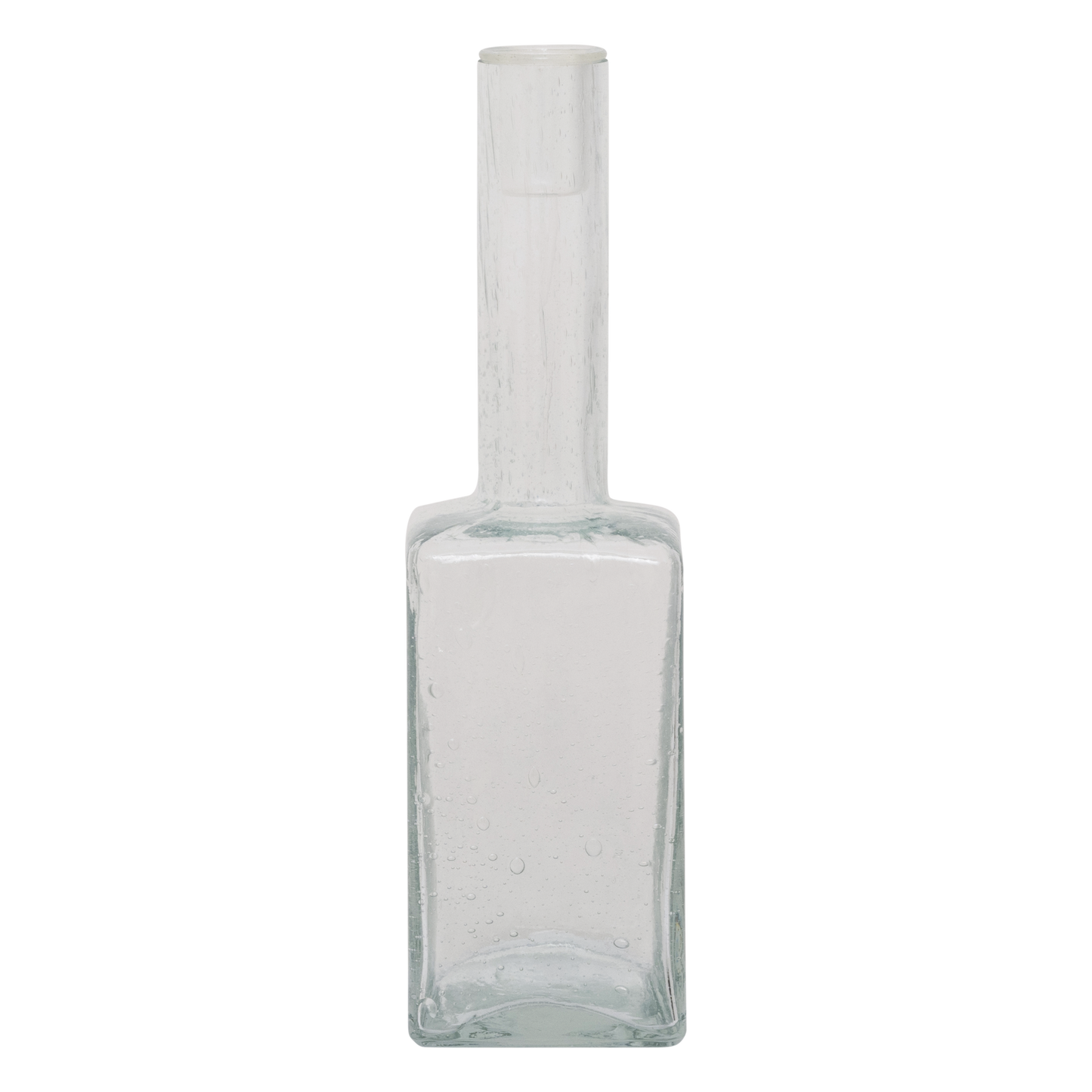Candle holder Alba
