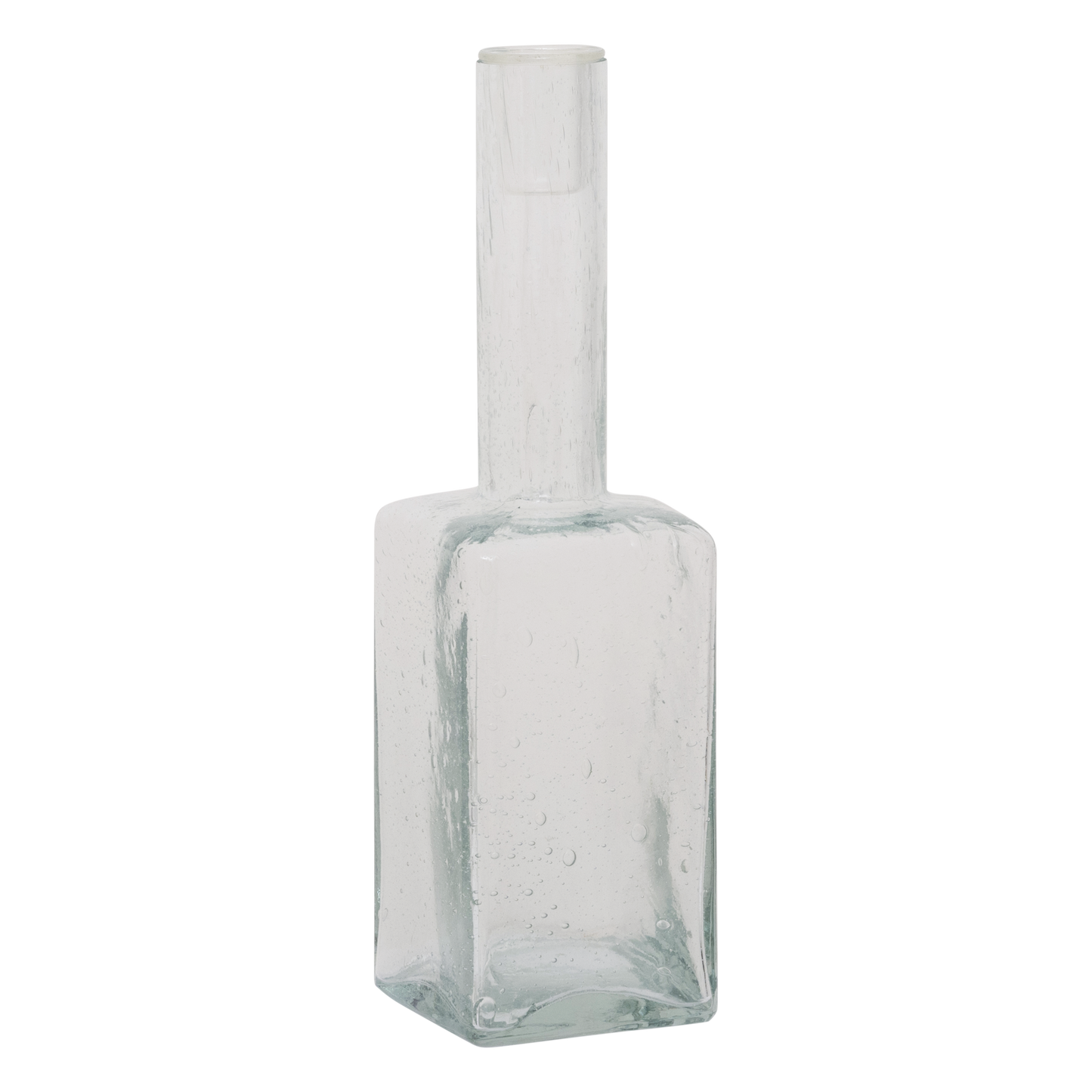 Candle holder Alba