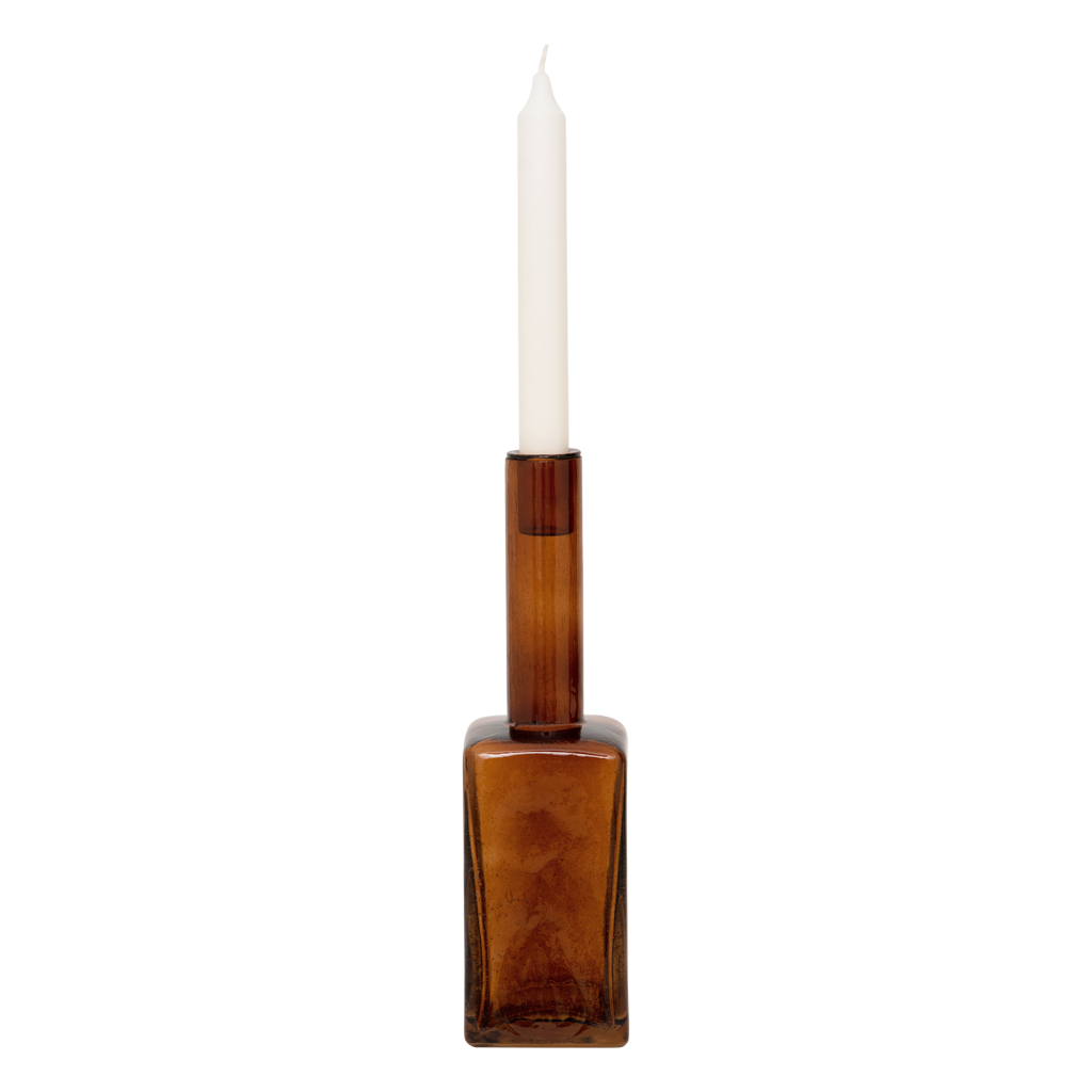 Candle holder Alba