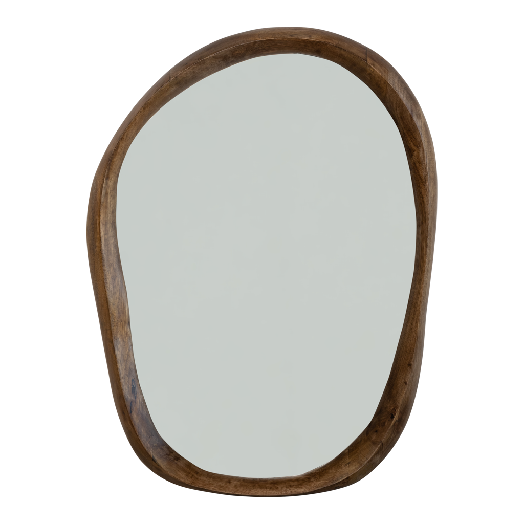 Mirror Shizu in gift pack, L