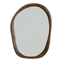 Mirror Shizu in gift pack, L