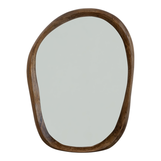 Mirror Shizu in gift pack, L