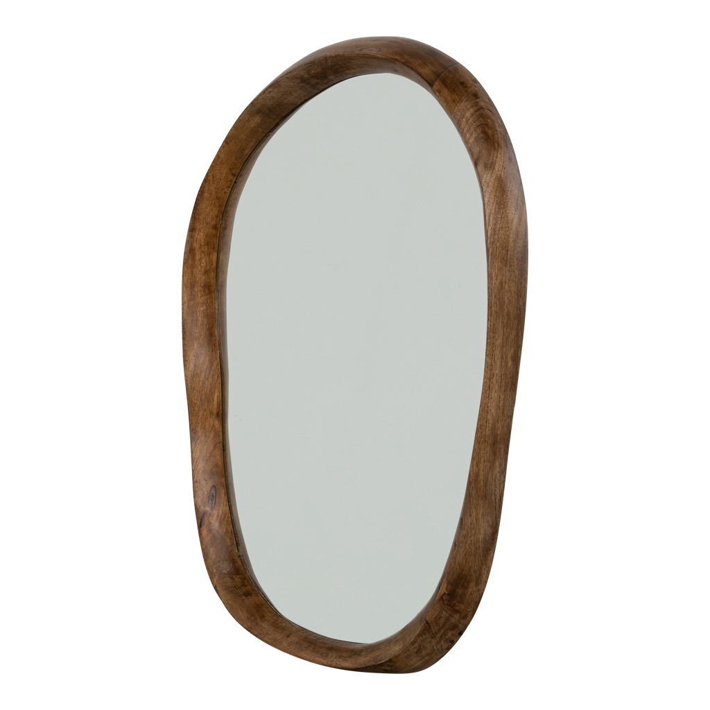 Mirror Shizu in gift pack, L