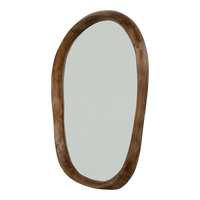 Mirror Shizu in gift pack, L