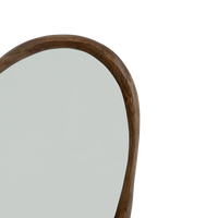 Mirror Shizu in gift pack, L