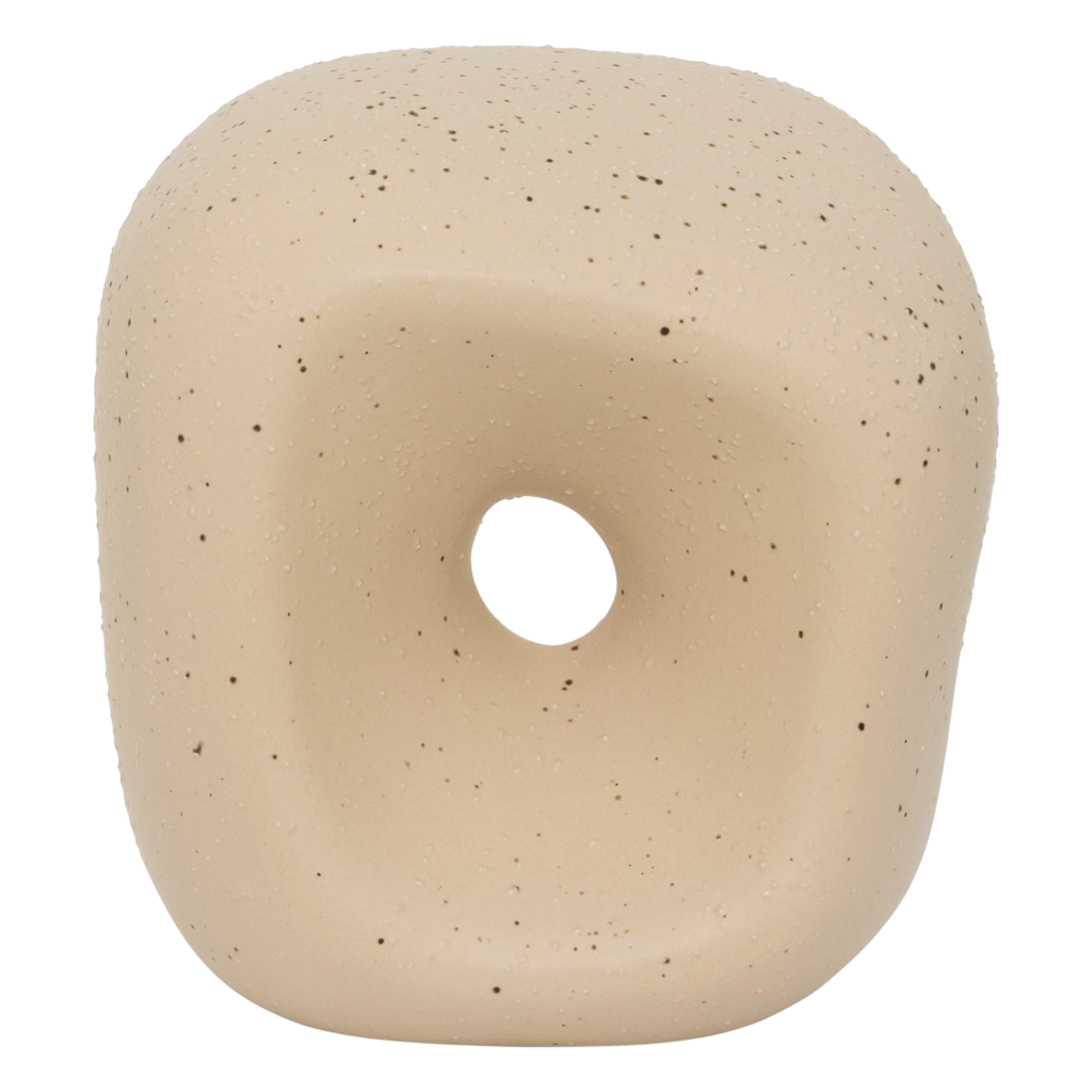 Decorative object Fratelli, set of 2
