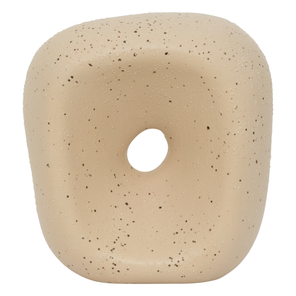 Decorative object Fratelli, set of 2