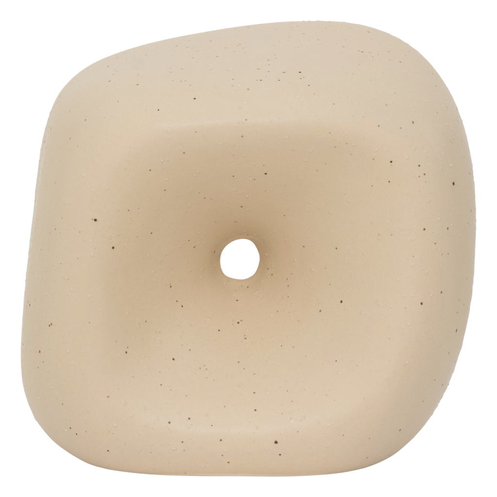 Decorative object Fratelli, set of 2