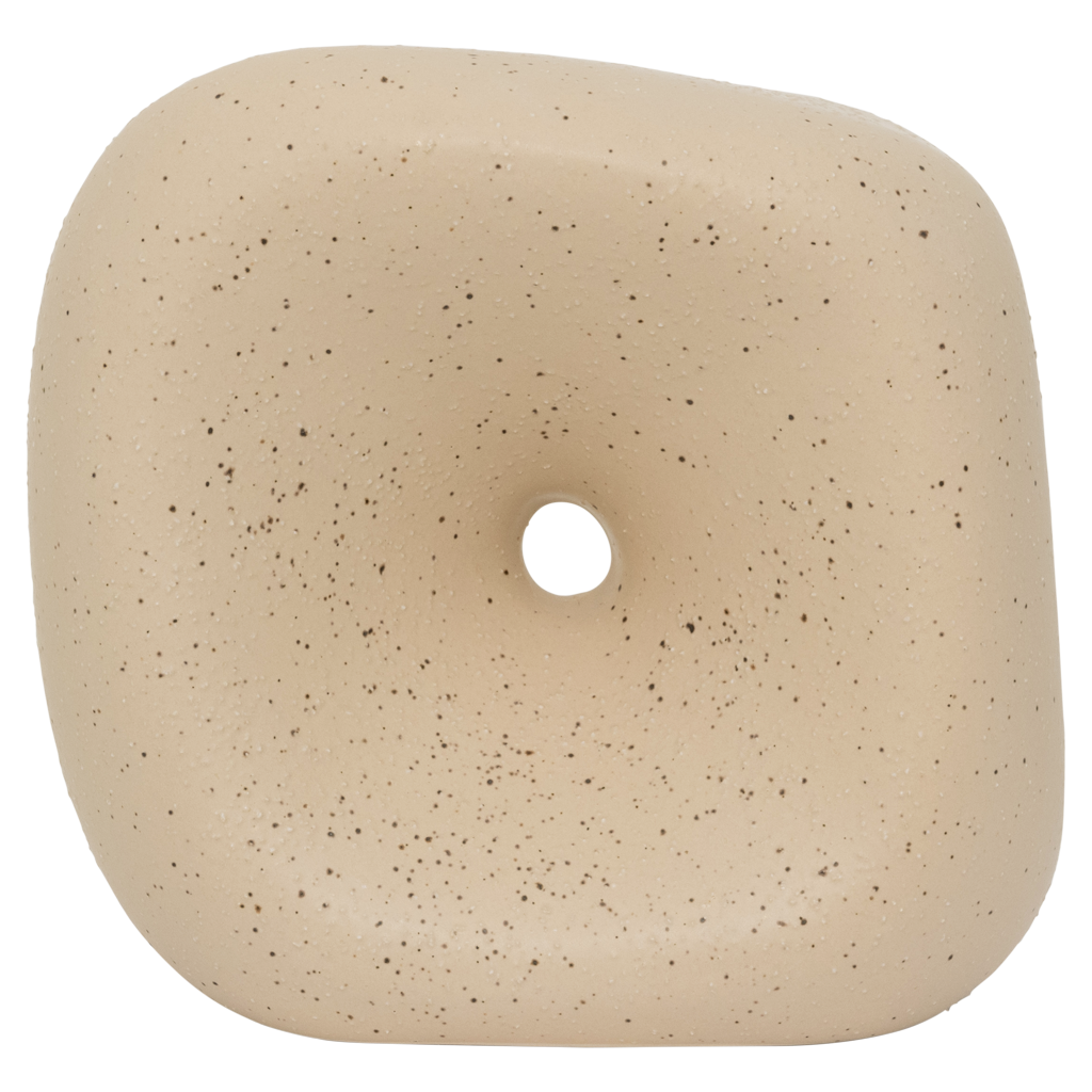 Decorative object Fratelli, set of 2