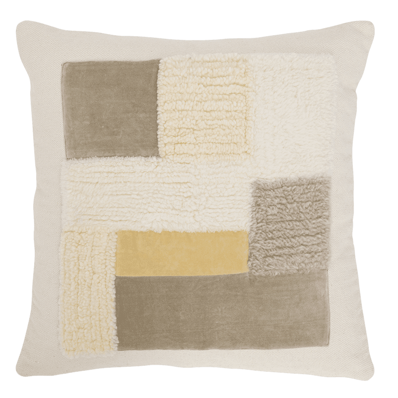 Cushion Lana