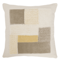 Cushion Lana