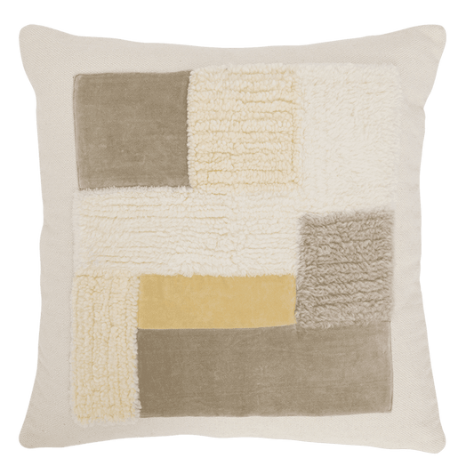 Cushion Lana