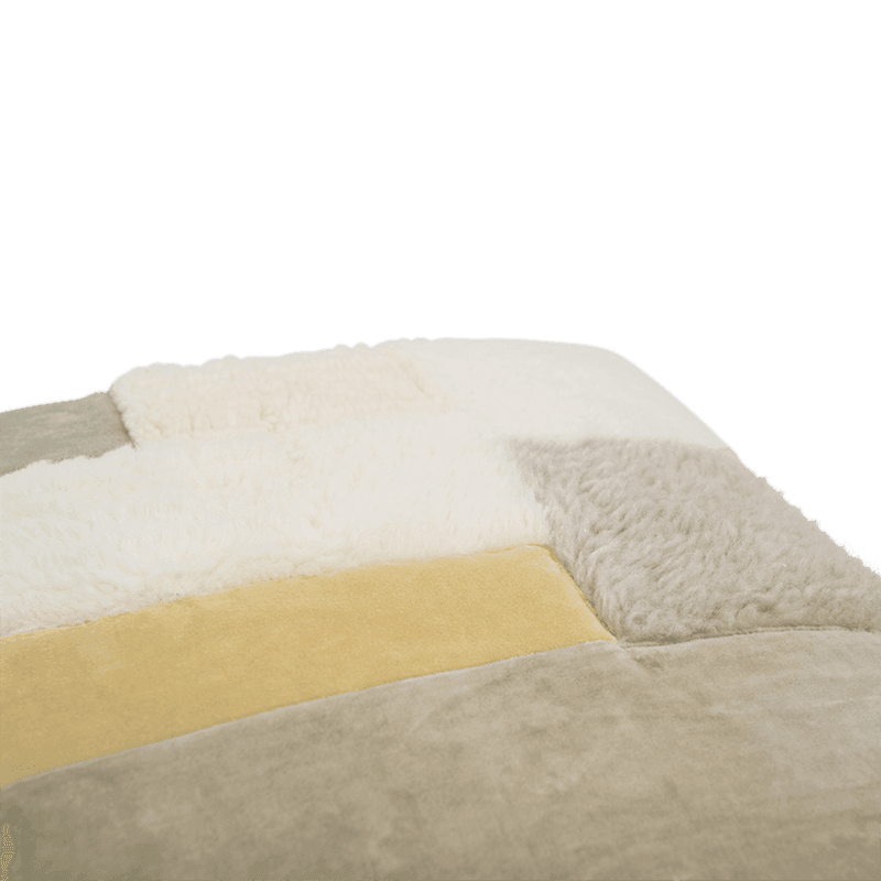 Cushion Lana