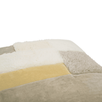 Cushion Lana