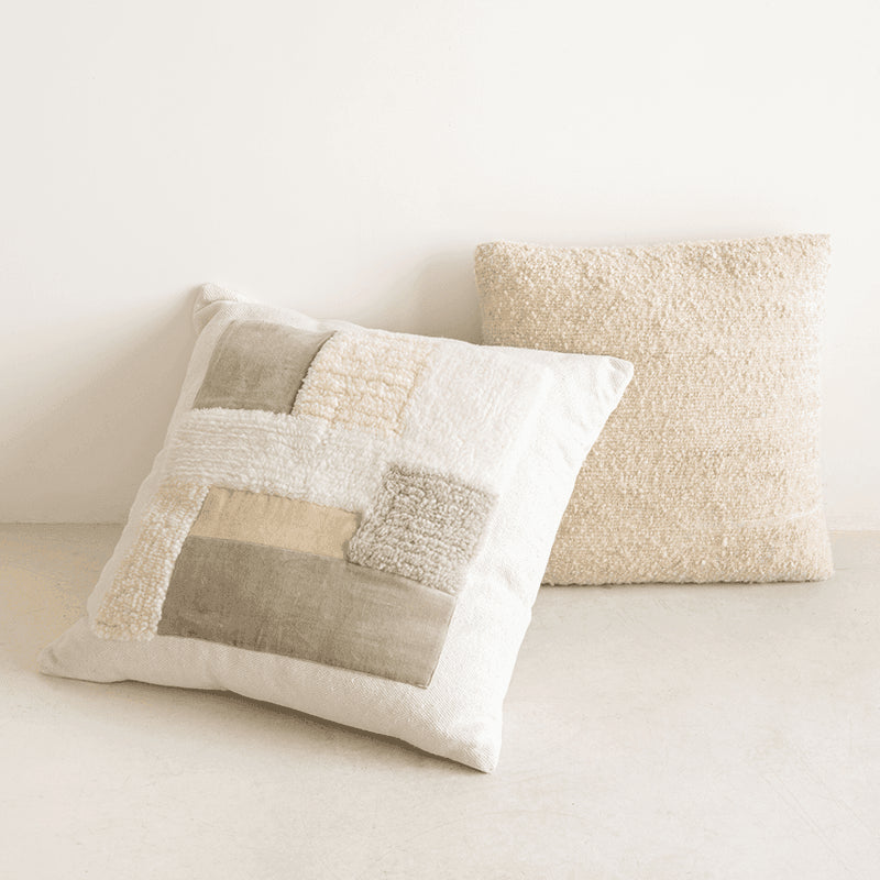 Cushion Lana