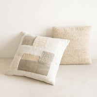 Cushion Lana