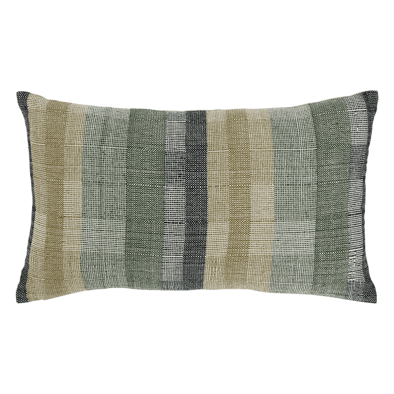 Cushion Ledro