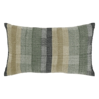 Cushion Ledro