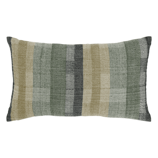 Cushion Ledro