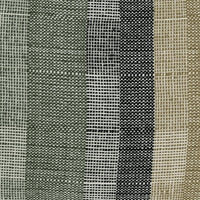 Cushion Ledro