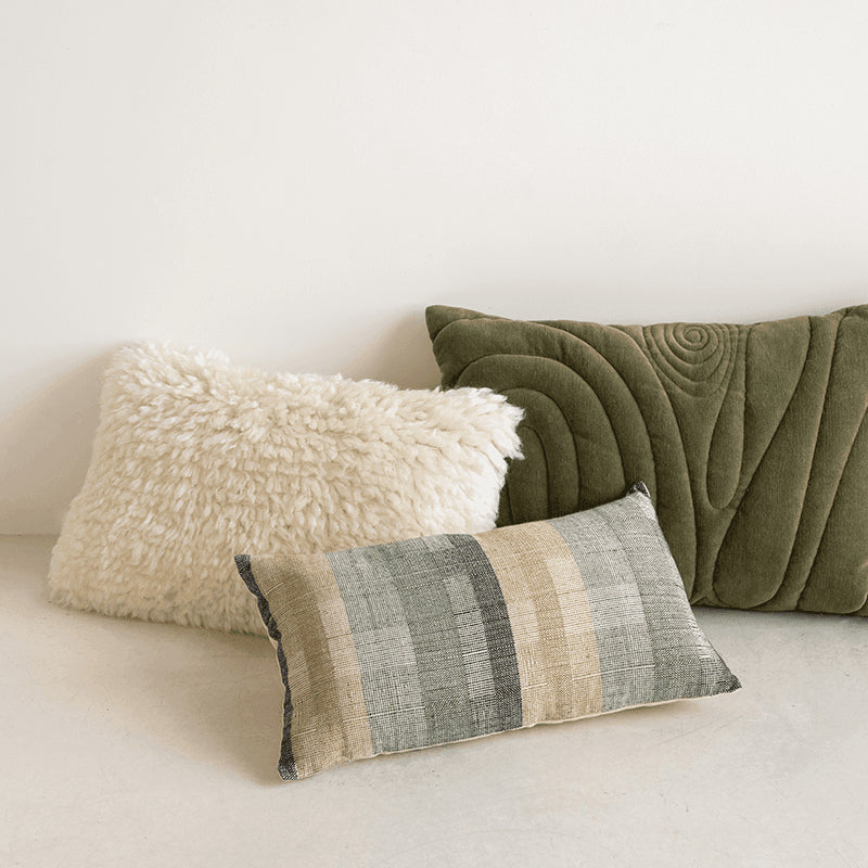 Cushion Ledro