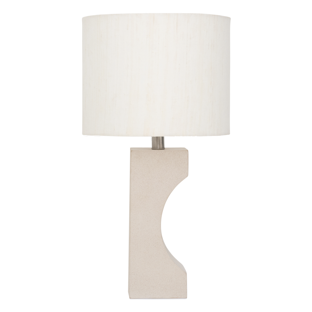 Table lamp Fiocco