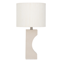 Table lamp Fiocco
