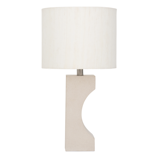 Table lamp Fiocco