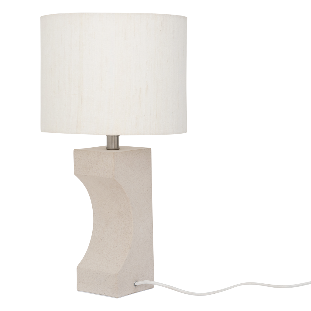 Table lamp Fiocco