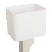 Table lamp Fiocco