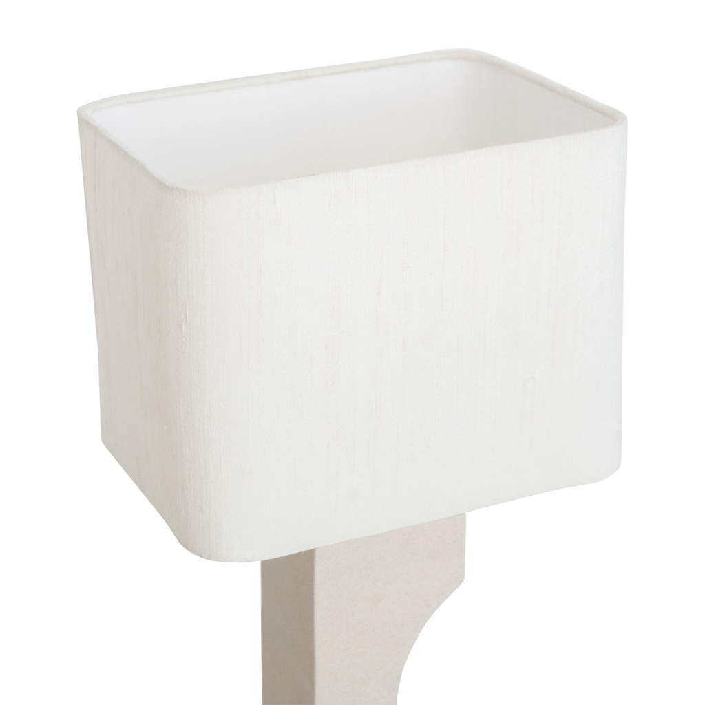 Table lamp Fiocco