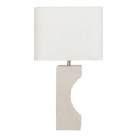Table lamp Fiocco