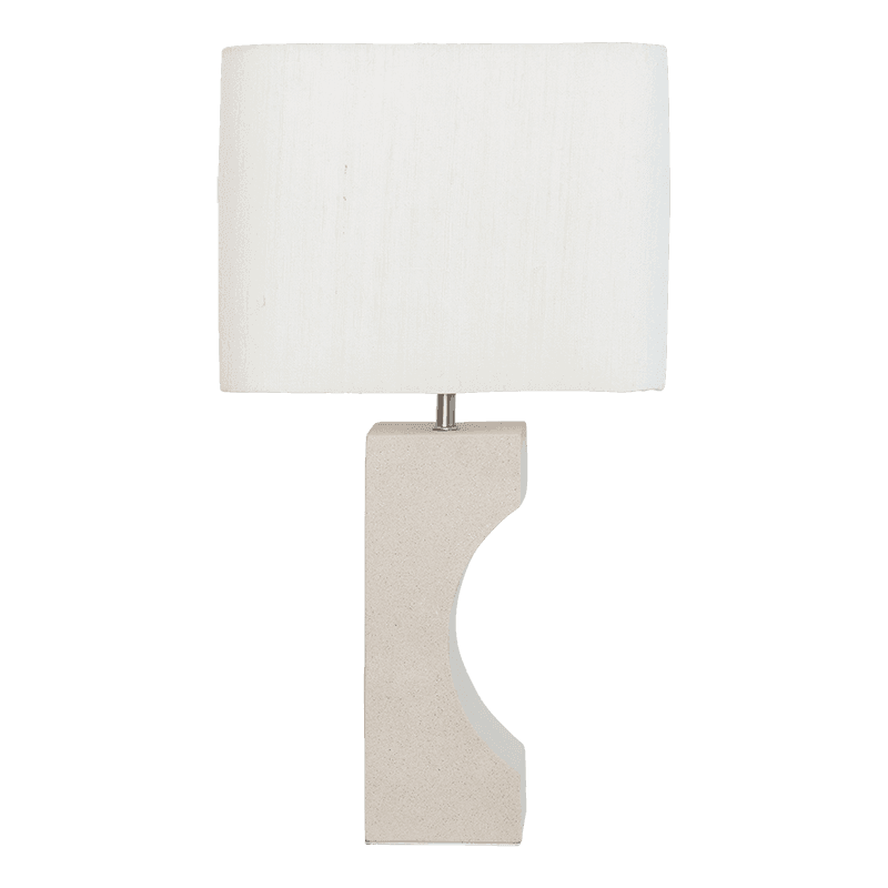 Table lamp Fiocco