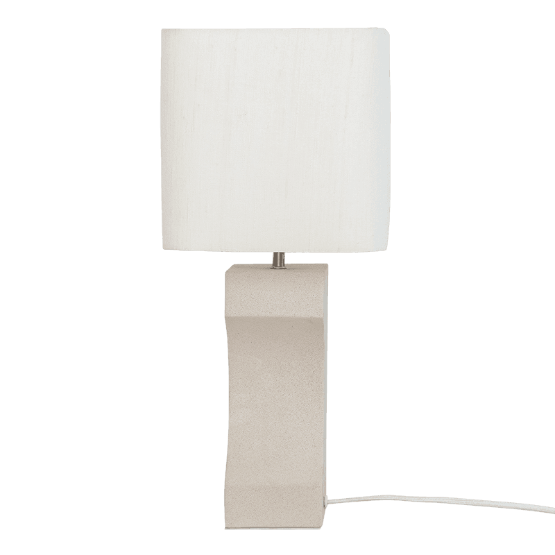 Table lamp Fiocco