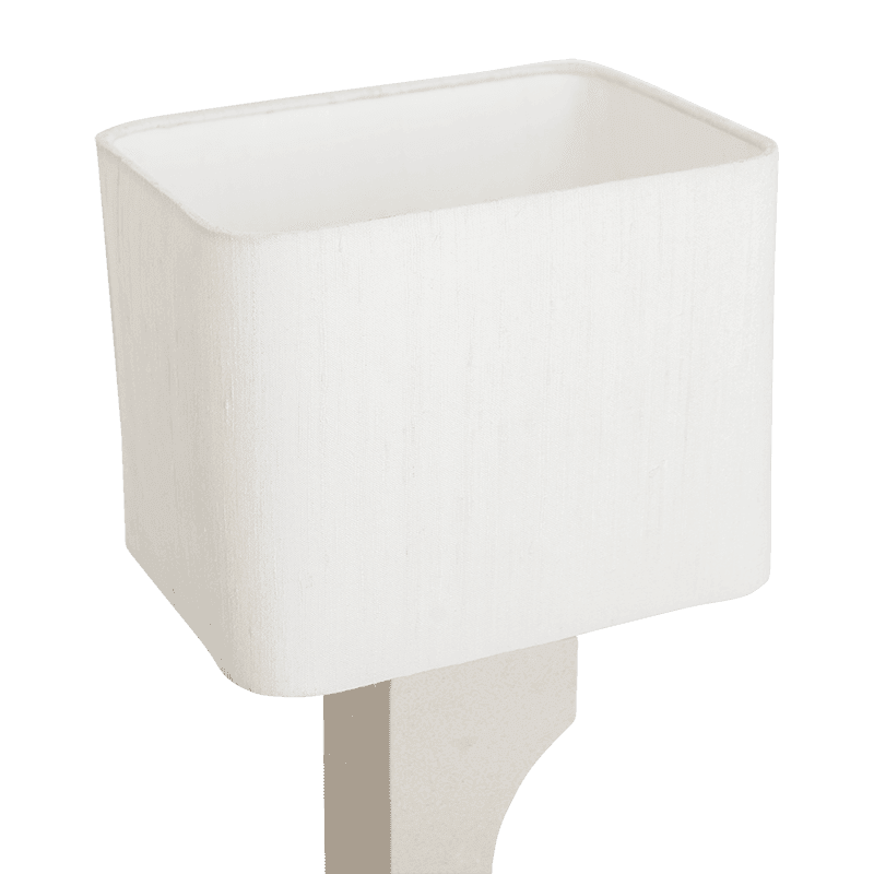 Table lamp Fiocco