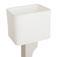 Table lamp Fiocco