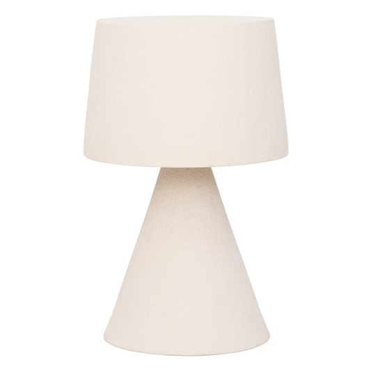 Table lamp Luce