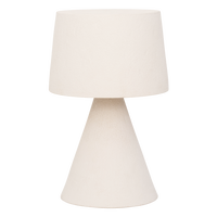 Table lamp Luce