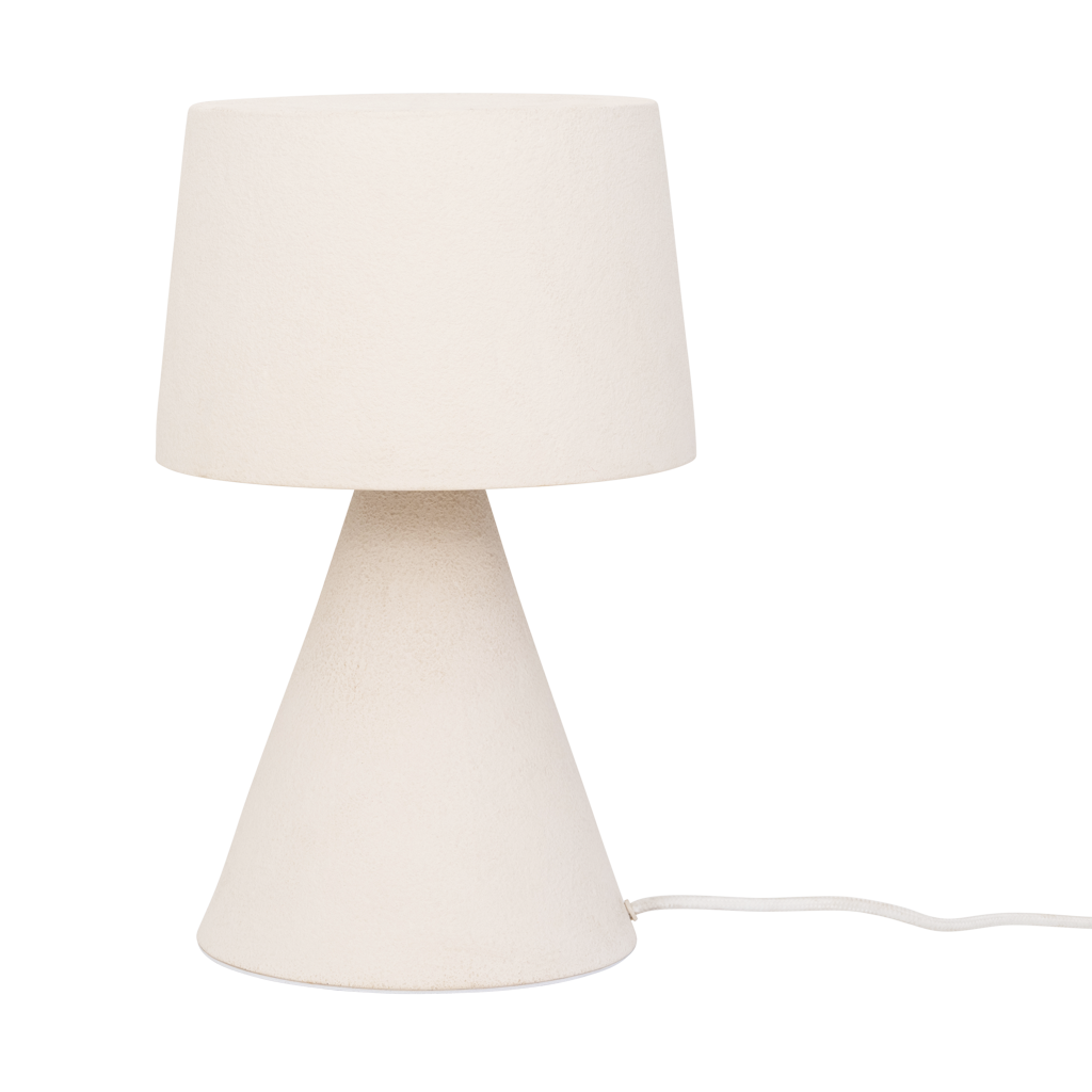 Table lamp Luce