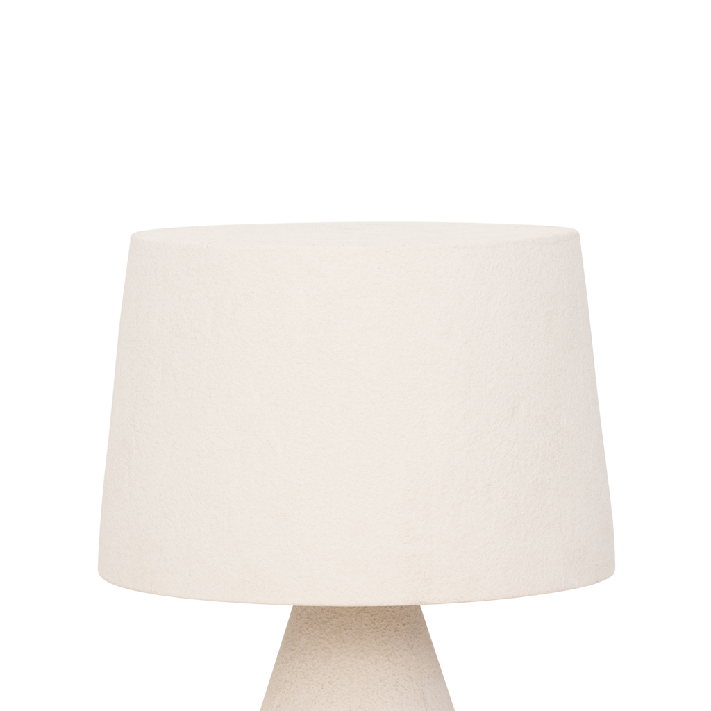 Table lamp Luce