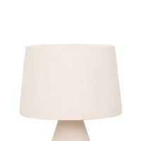 Table lamp Luce