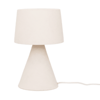 Table lamp Luce