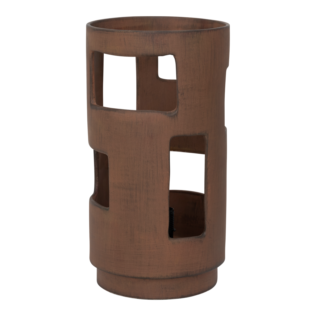 Table lamp Angoli