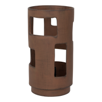 Table lamp Angoli