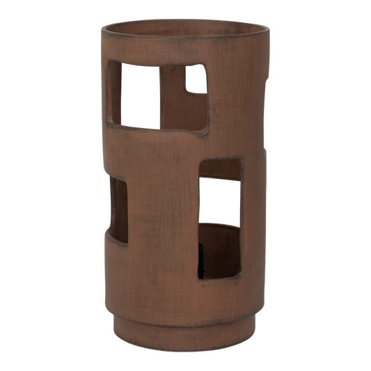 Table lamp Angoli