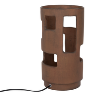Table lamp Angoli