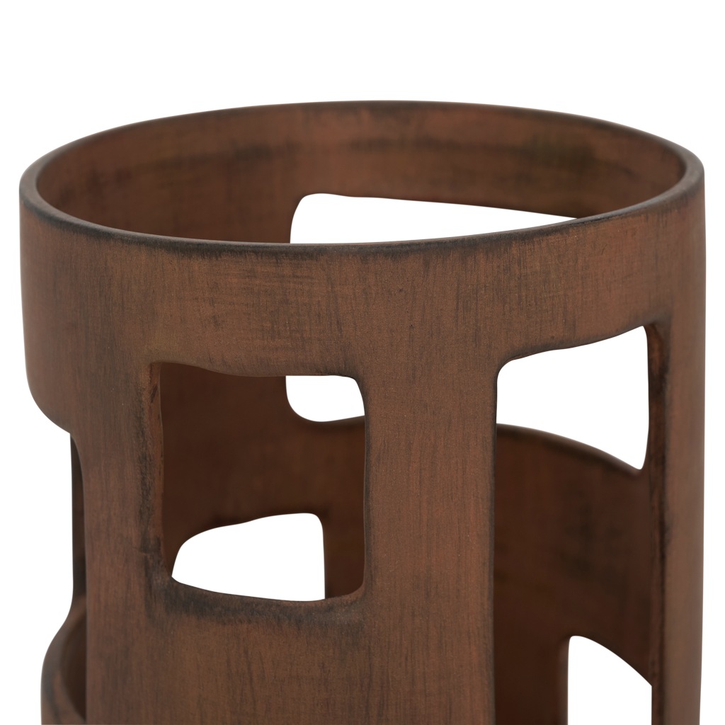Table lamp Angoli